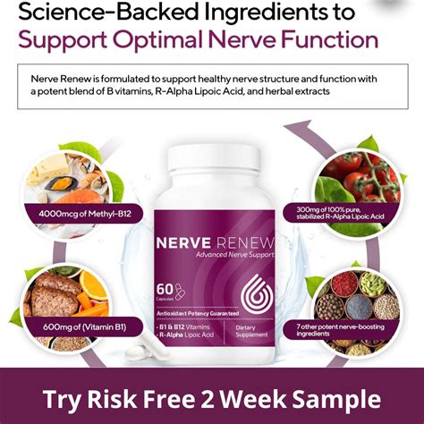 nerve renew at walmart|where to buy nerve renew.